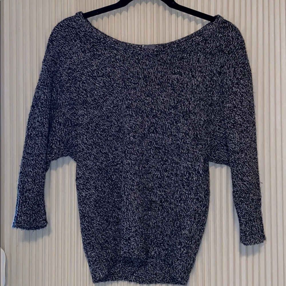 Sweater - Picture 2 of 2